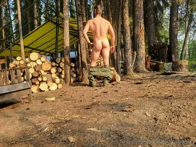 Bangogang OnlyFans Leaked Free Thumbnail Picture - #X0zRYgMRiP