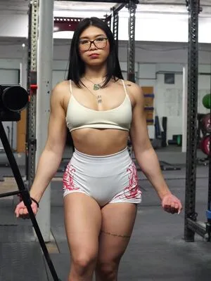 Banhmibaddie OnlyFans Leaked Free Thumbnail Picture - #JSCXBOLmpa