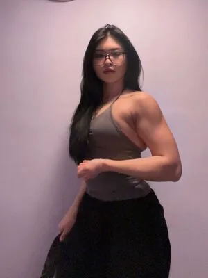 Banhmibaddie OnlyFans Leaked Free Thumbnail Picture - #O3pblTRRI8