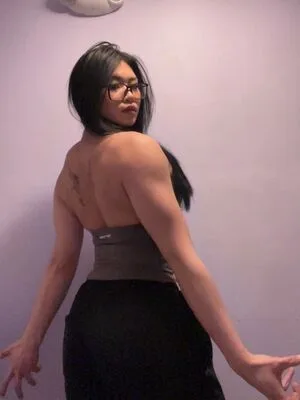 Banhmibaddie OnlyFans Leaked Free Thumbnail Picture - #XqDO9bB1QX