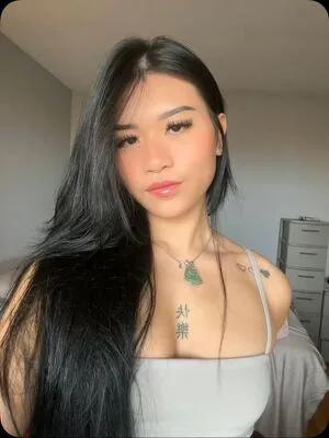 Banhmibaddie OnlyFans Leaked Free Thumbnail Picture - #b7ZamQcDoQ