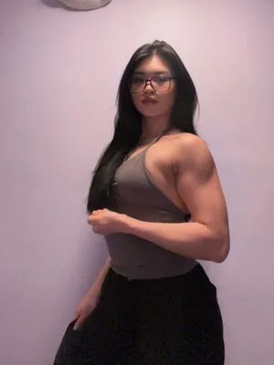 Banhmibaddie OnlyFans Leaked Free Thumbnail Picture - #cWT7awIJdc