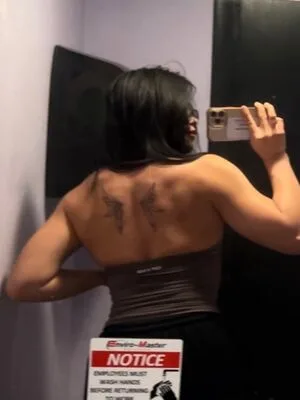 Banhmibaddie OnlyFans Leaked Free Thumbnail Picture - #iCUcOGg6zS