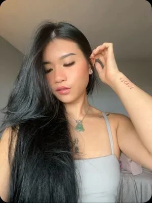 Banhmibaddie OnlyFans Leaked Free Thumbnail Picture - #nYBllTVZoA