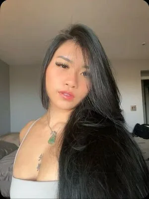 Banhmibaddie OnlyFans Leaked Free Thumbnail Picture - #rNMvFESCkF