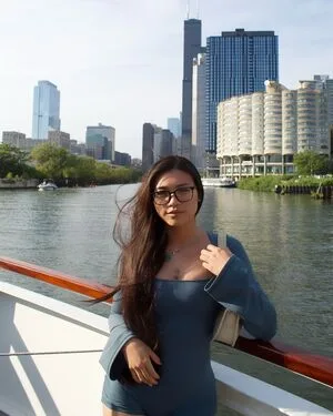 Banhmibaddie OnlyFans Leaked Free Thumbnail Picture - #s4pI6c3k20