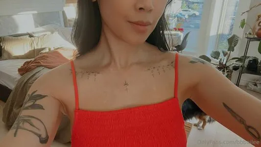 Banhmibailee OnlyFans Leaked Free Thumbnail Picture - #3CejBLKUlf