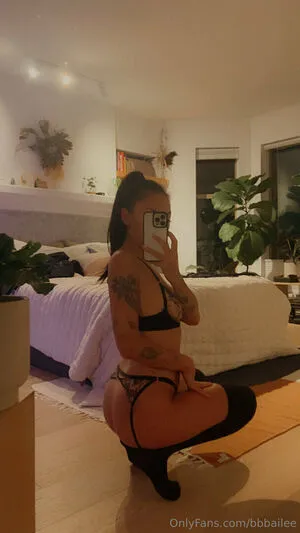 Banhmibailee OnlyFans Leaked Free Thumbnail Picture - #Wql8P5V9d1