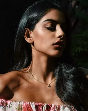 Banita Sandhu OnlyFans Leaked Free Thumbnail Picture - #fjfMnwhMEz