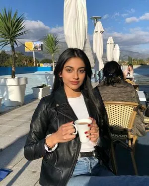 Banita Sandhu OnlyFans Leaked Free Thumbnail Picture - #m72EdlLERf