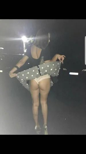 Banjalucanke OnlyFans Leaked Free Thumbnail Picture - #RaKfXQ4B58