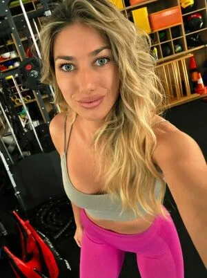 Banjalucanke OnlyFans Leaked Free Thumbnail Picture - #uwodzuWdWB