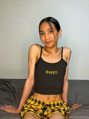 Bankfemboy OnlyFans Leaked Free Thumbnail Picture - #HV45s5gb1i