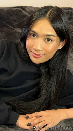 Bankfemboy OnlyFans Leaked Free Thumbnail Picture - #MOJOjlOtTo