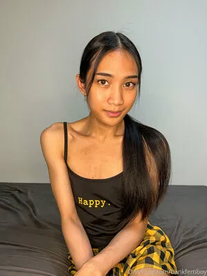 Bankfemboy OnlyFans Leaked Free Thumbnail Picture - #SoMUgIDPoW