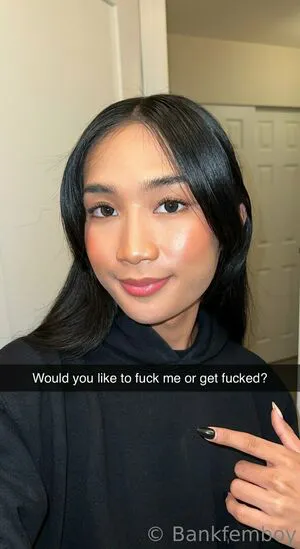 Bankfemboy OnlyFans Leaked Free Thumbnail Picture - #aMsStOfsKw