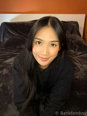 Bankfemboy OnlyFans Leaked Free Thumbnail Picture - #glNRELZK76