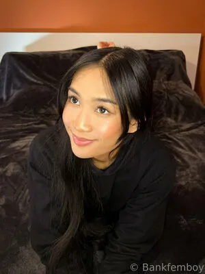 Bankfemboy OnlyFans Leaked Free Thumbnail Picture - #rFkQUjZh0p