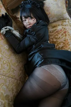 Banko OnlyFans Leaked Free Thumbnail Picture - #7x9VsPkZ2U