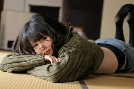 Banko OnlyFans Leaked Free Thumbnail Picture - #9biilNegec