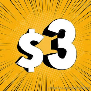 Bankrollalli OnlyFans Leaked Free Thumbnail Picture - #9goX5LwuSD