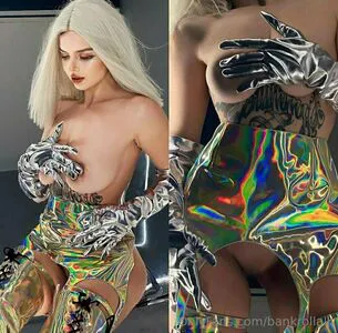 Bankrollalli OnlyFans Leaked Free Thumbnail Picture - #NWWlkwkkL6