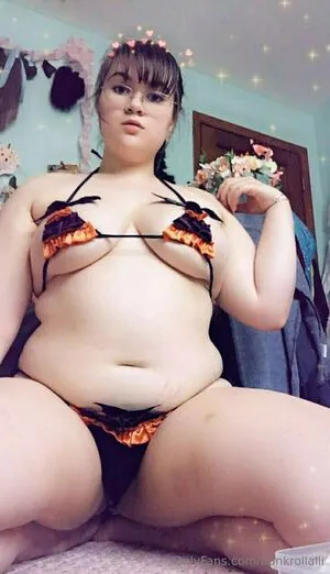 Bankrollalli OnlyFans Leaked Free Thumbnail Picture - #ZZA9IXenMo