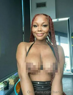 Bankrollalli OnlyFans Leaked Free Thumbnail Picture - #tLbPcmVdPF