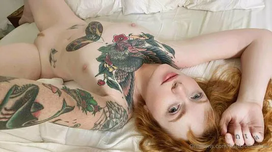 Bankrollallifree OnlyFans Leaked Free Thumbnail Picture - #2kSbukRLDc