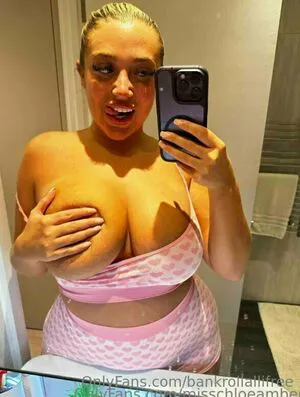 Bankrollallifree OnlyFans Leaked Free Thumbnail Picture - #3TNBrCU1PH
