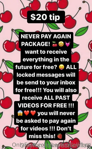 Bankrollallifree OnlyFans Leaked Free Thumbnail Picture - #8NEYhTuXMg