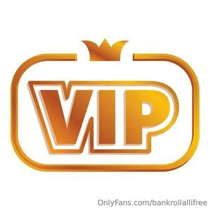 Bankrollallifree OnlyFans Leaked Free Thumbnail Picture - #9ydvAzbdik