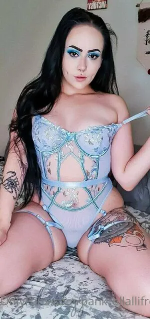 Bankrollallifree OnlyFans Leaked Free Thumbnail Picture - #I3gcux8Fw6