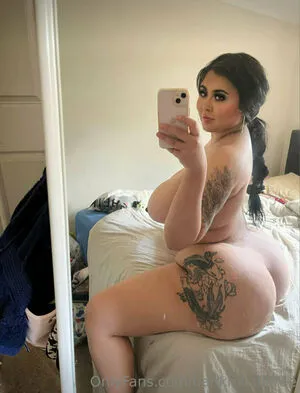 Bankrollallifree OnlyFans Leaked Free Thumbnail Picture - #QdjQYcoAUz