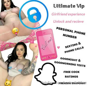 Bankrollallifree OnlyFans Leaked Free Thumbnail Picture - #WQ4D4UnxX0