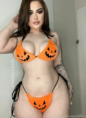 Bankrollallifree OnlyFans Leaked Free Thumbnail Picture - #WyVtw1W1PO