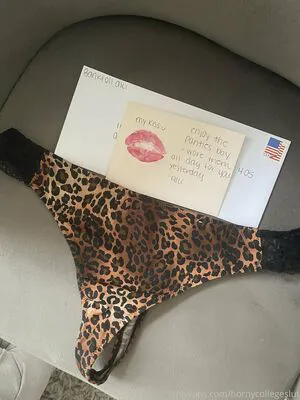 Bankrollallifree OnlyFans Leaked Free Thumbnail Picture - #sNhj0AUV4s