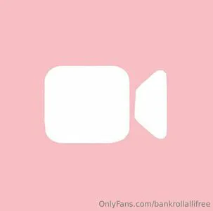 Bankrollallifree OnlyFans Leaked Free Thumbnail Picture - #uKmS9yL3YH