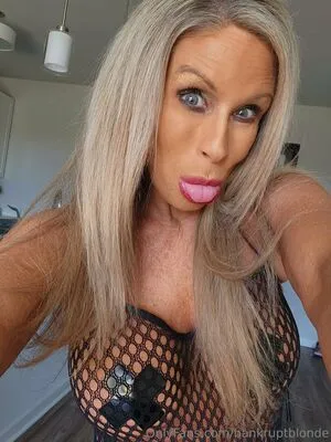 Bankruptblonde OnlyFans Leaked Free Thumbnail Picture - #BeS9TO6LUW