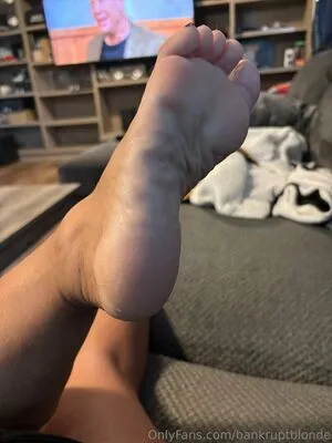 Bankruptblonde OnlyFans Leaked Free Thumbnail Picture - #nP1iPPD9Az