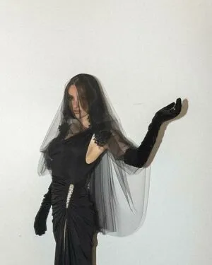 Banks OnlyFans Leaked Free Thumbnail Picture - #0XzGKBfPVT