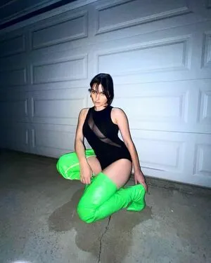 Banks OnlyFans Leaked Free Thumbnail Picture - #0lIpBpsZCC