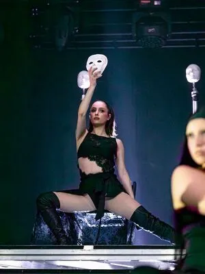 Banks OnlyFans Leaked Free Thumbnail Picture - #1eBtO3A5bN
