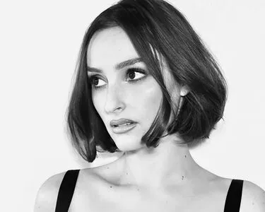 Banks OnlyFans Leaked Free Thumbnail Picture - #3qIYFptPVp