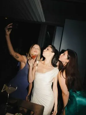 Banks OnlyFans Leaked Free Thumbnail Picture - #3t80keKXUh