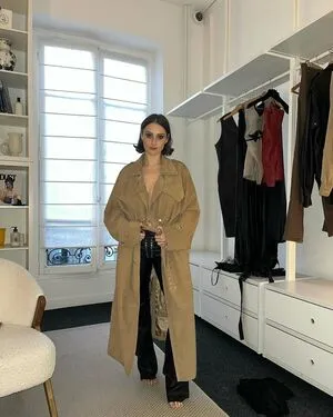 Banks OnlyFans Leaked Free Thumbnail Picture - #6NEwV0b5FU