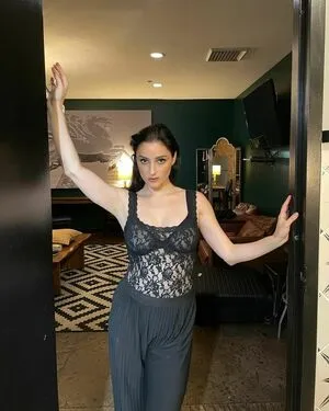 Banks OnlyFans Leaked Free Thumbnail Picture - #7jGWeOV9fl