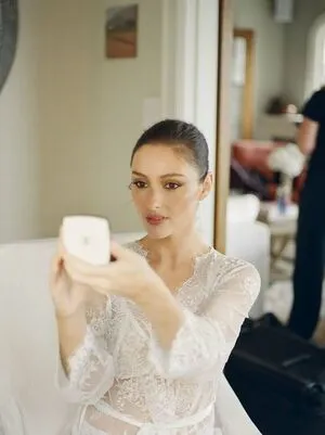 Banks OnlyFans Leaked Free Thumbnail Picture - #7sHFTBKW2j