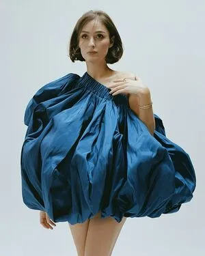 Banks OnlyFans Leaked Free Thumbnail Picture - #8KuCdFWp0E