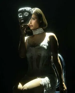 Banks OnlyFans Leaked Free Thumbnail Picture - #9zdDS65mBe